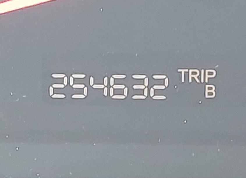 Photo 16 of 2003 Honda Accord 2.4 LX (VIN JHMCM56393C051966)