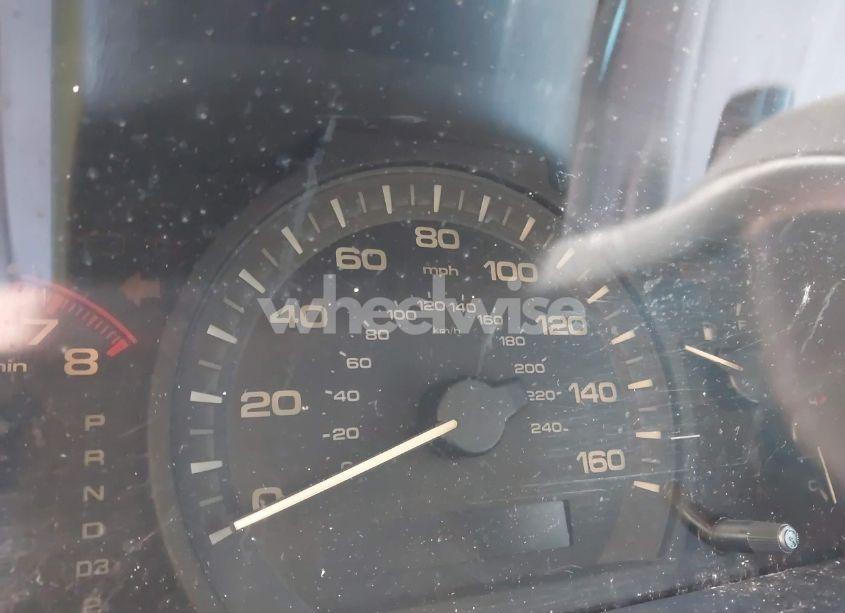 Photo 14 of 2006 Honda Accord 2.4 LX (VIN JHMCM56406C002488)