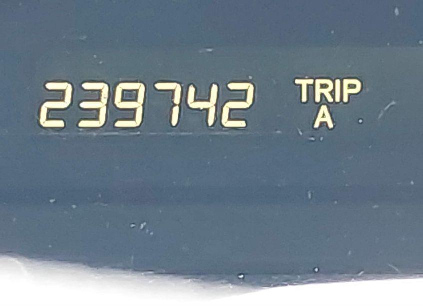 Photo 7 of 2006 Honda Accord 2.4 LX (VIN JHMCM56426C000600)