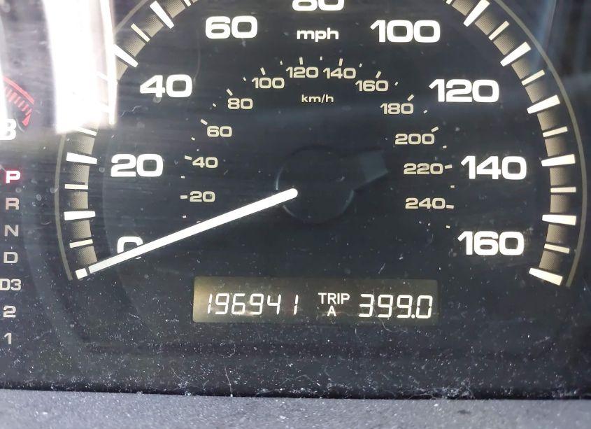 Photo 15 of 2006 Honda Accord 2.4 LX (VIN JHMCM56426C006428)