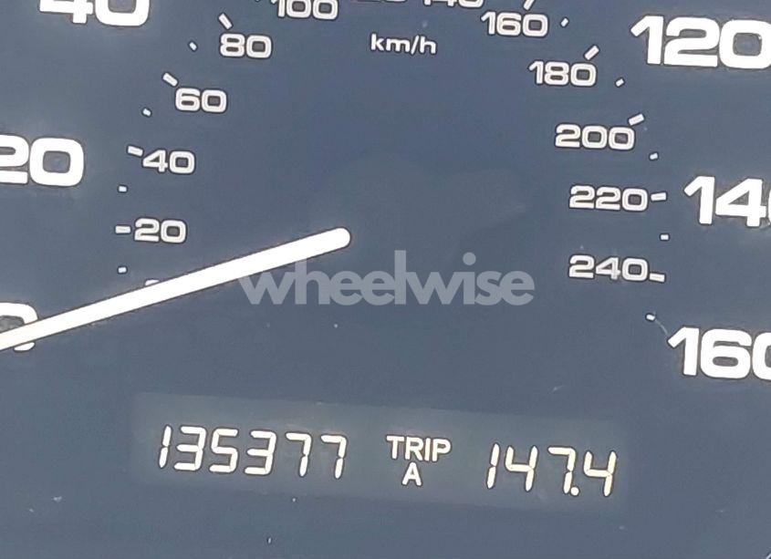 Photo 14 of 2006 Honda Accord 2.4 LX (VIN JHMCM56446C009458)