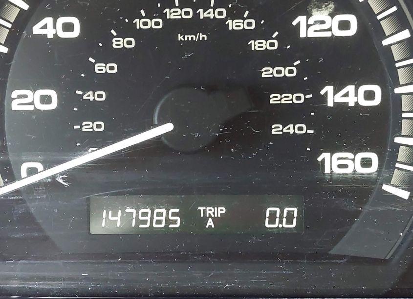 Photo 15 of 2006 Honda Accord 2.4 LX (VIN JHMCM56496C011514)