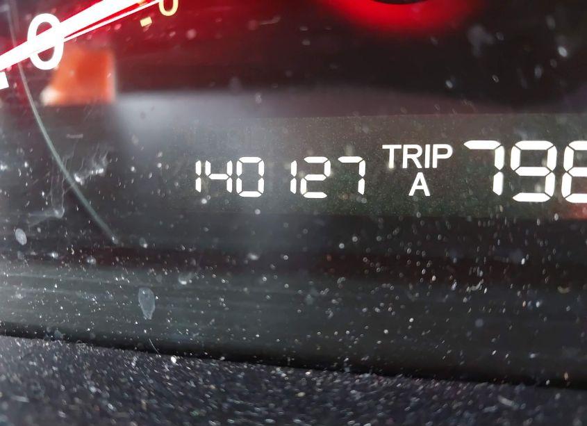 Photo 7 of 2003 Honda Accord 2.4 EX (VIN JHMCM56613C041555)