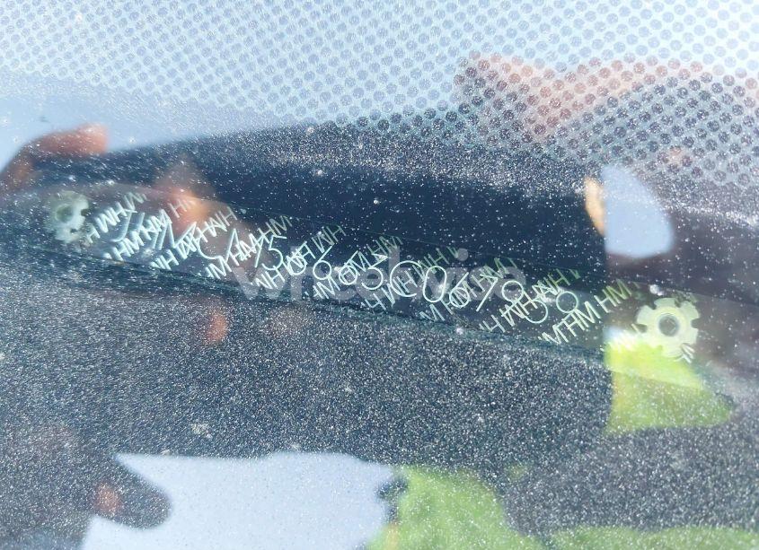 Photo 9 of 2003 Honda Accord 2.4 EX (VIN JHMCM56663C067939)