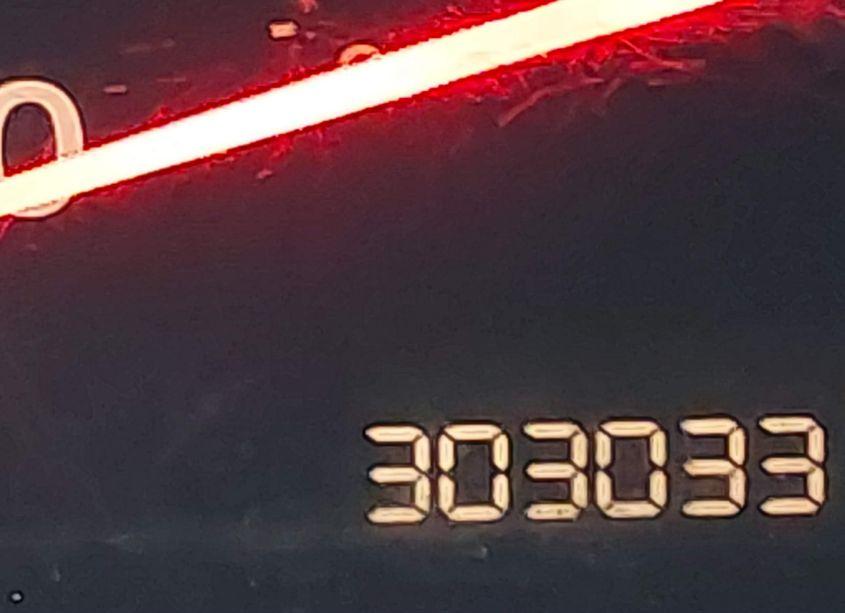 Photo 15 of 2003 Honda Accord 2.4 EX (VIN JHMCM56693C043344)