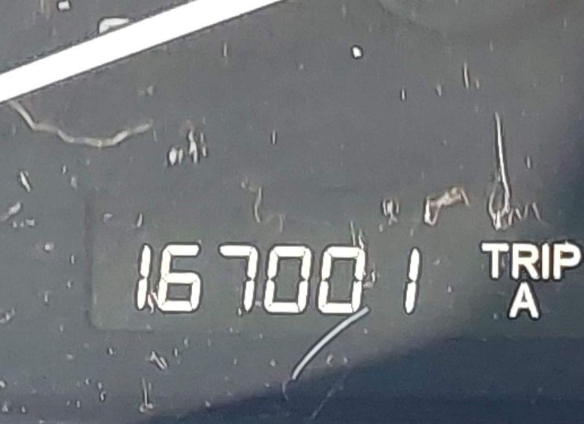 Photo 15 of 2007 Honda Accord 2.4 EX (VIN JHMCM56827C004201)