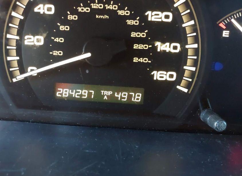 Photo 7 of 2006 Honda Accord 2.4 EX (VIN JHMCM56836C003668)