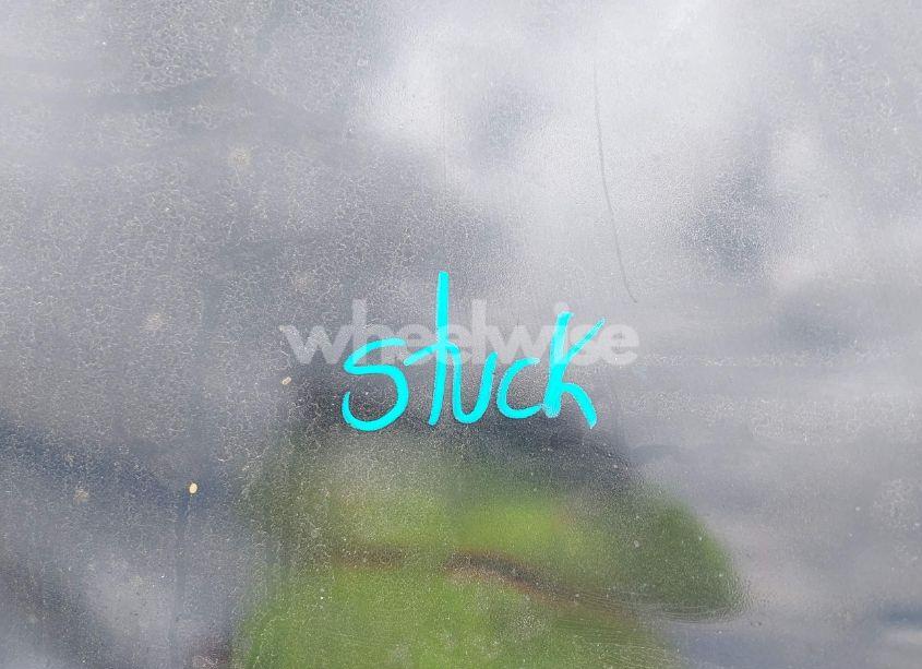 Photo 10 of 2006 Honda Accord 2.4 EX (VIN JHMCM56876C003463)