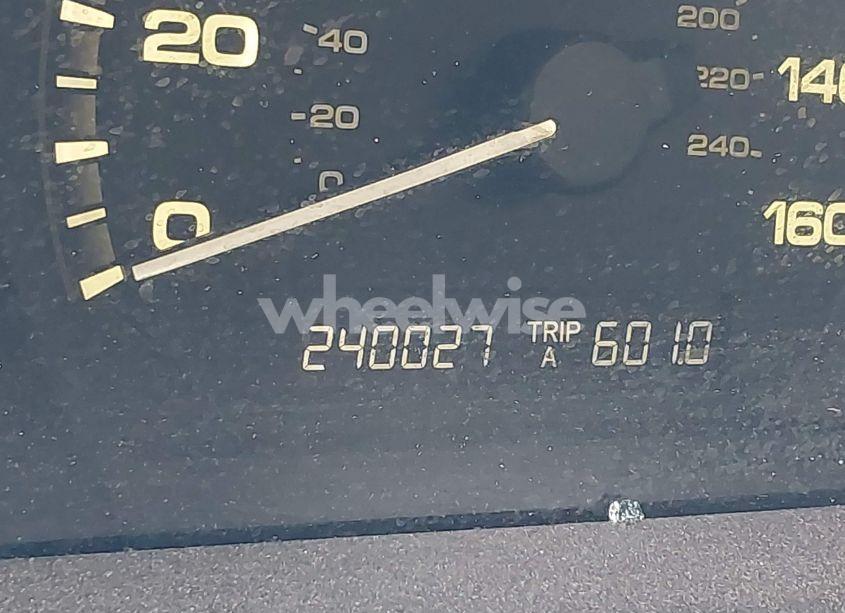 Photo 15 of 2006 Honda Accord 2.4 EX (VIN JHMCM56876C003463)