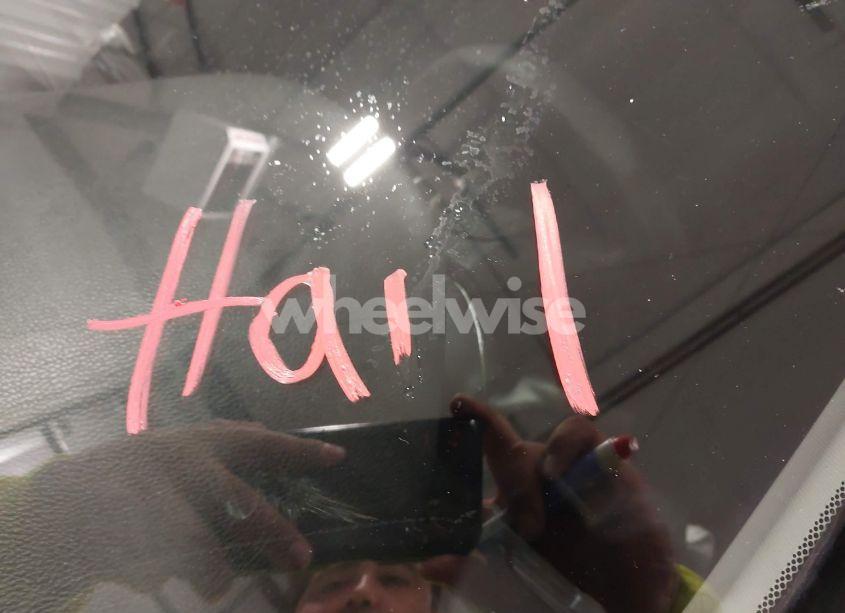 Photo 18 of 2008 Honda Accord 2.4 LX-P (VIN JHMCP26428C036778)