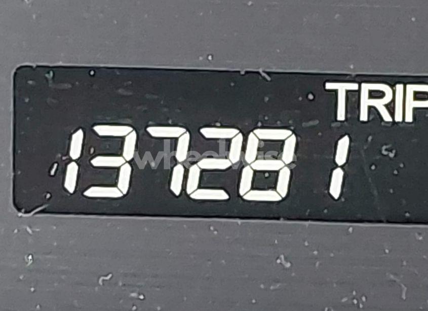 Photo 15 of 2009 Honda Accord 2.4 LX-P (VIN JHMCP26499C005352)