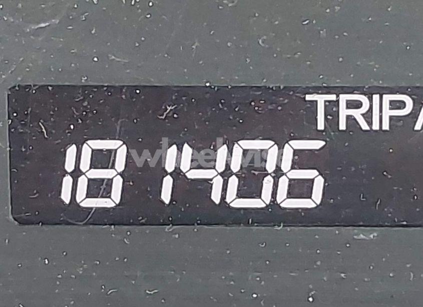 Photo 15 of 2008 Honda Accord 2.4 EX (VIN JHMCP26738C018848)