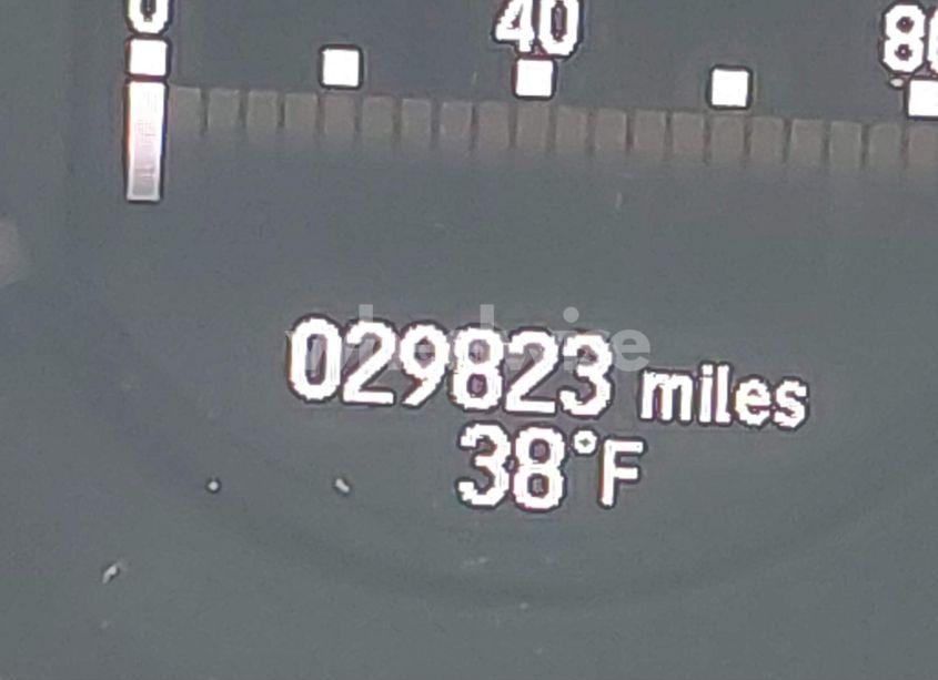 Photo 15 of 2017 Honda Accord HYBRID (VIN JHMCR6F32HC010979)