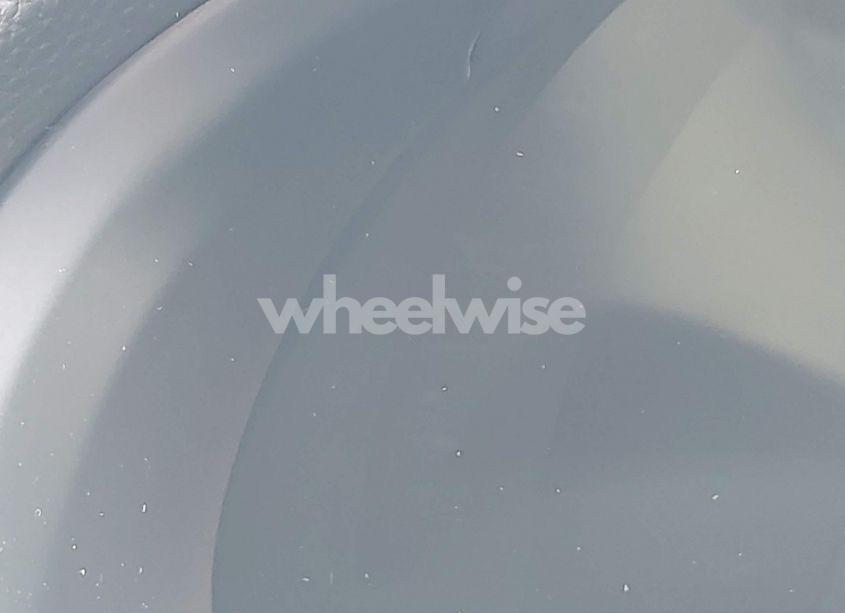 Photo 14 of 2017 Honda Accord HYBRID (VIN JHMCR6F35HC015562)