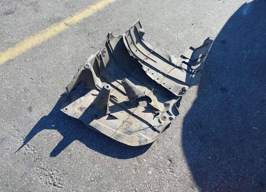 Photo 11 of 2017 Honda Accord HYBRID (VIN JHMCR6F36HC018356)