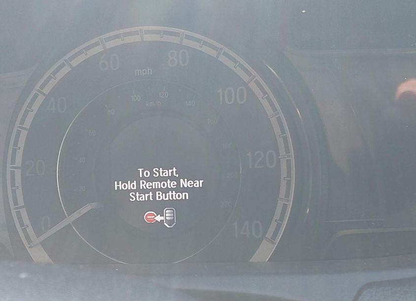 Photo 15 of 2017 Honda Accord HYBRID (VIN JHMCR6F36HC018356)