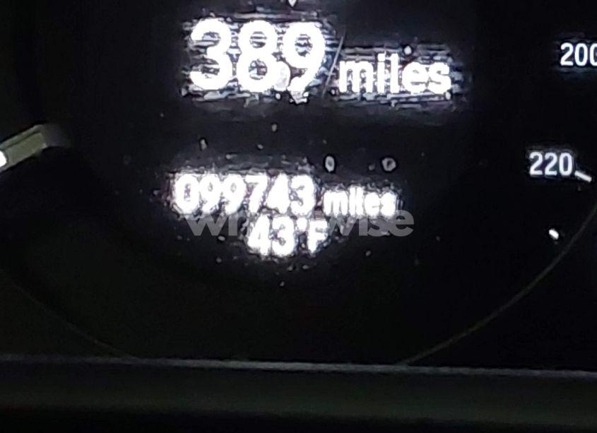 Photo 15 of 2017 Honda Accord HYBRID (VIN JHMCR6F39HC023034)