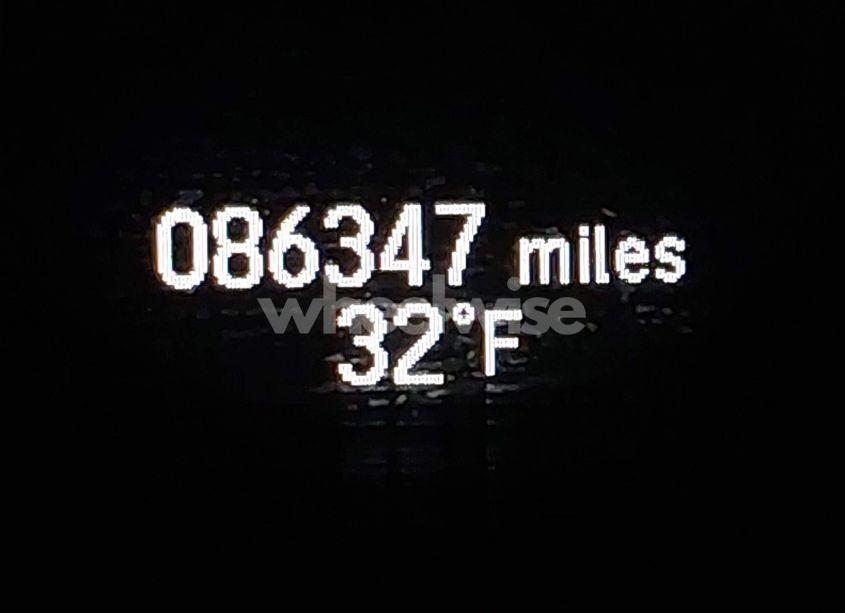 Photo 15 of 2017 Honda Accord HYBRID EXL (VIN JHMCR6F51HC016354)