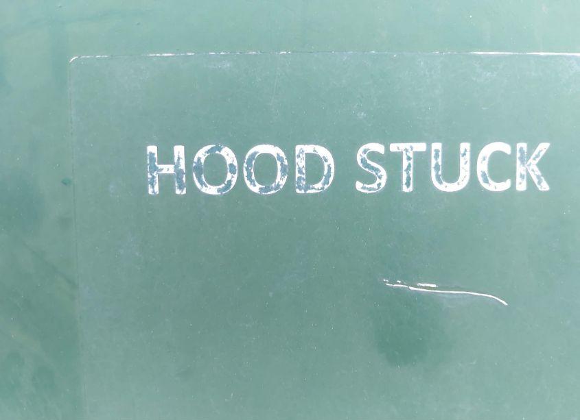 Photo 10 of 2017 Honda Accord HYBRID EX-L (VIN JHMCR6F53HC005422)