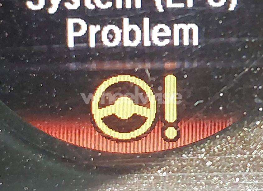 Photo 15 of 2017 Honda Accord HYBRID EX-L (VIN JHMCR6F56HC031495)