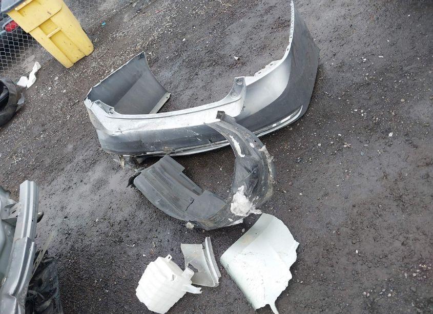 Photo 12 of 2017 Honda Accord HYBRID EX-L (VIN JHMCR6F59HC014481)