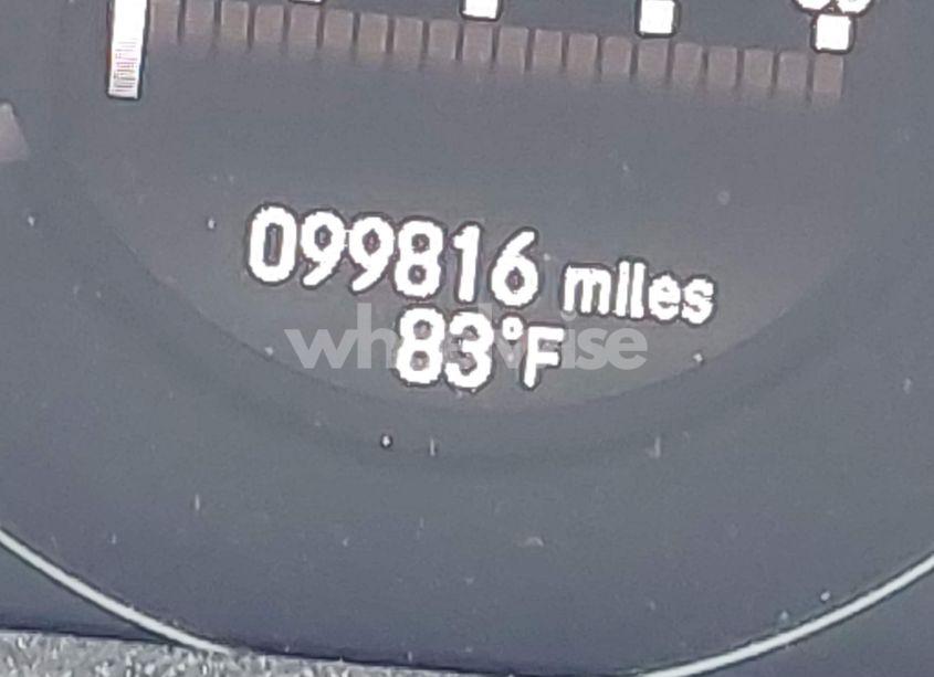 Photo 15 of 2017 Honda Accord HYBRID EX-L (VIN JHMCR6F59HC031054)