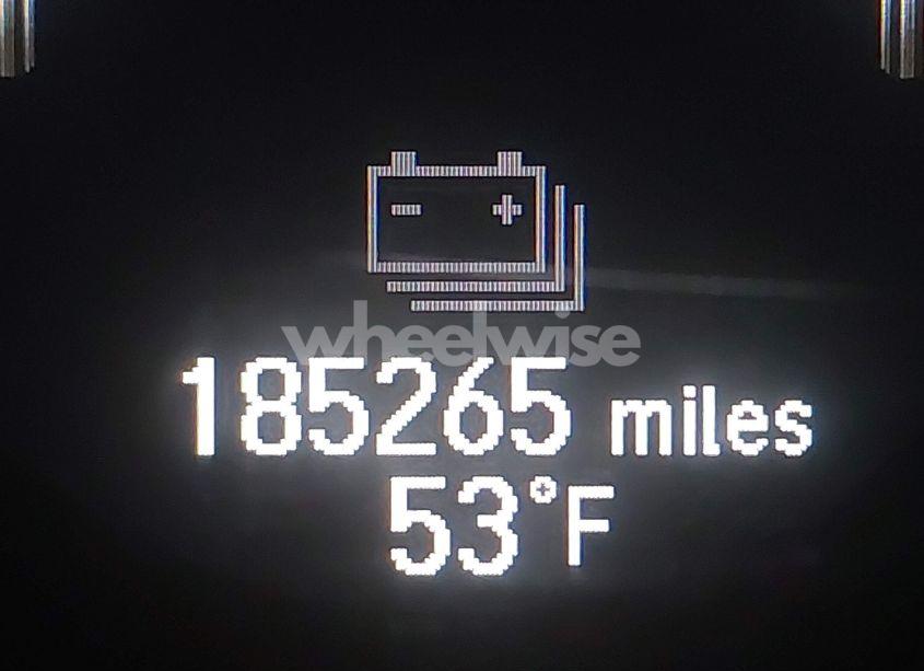 Photo 15 of 2017 Honda Accord HYBRID TOURING (VIN JHMCR6F73HC020276)