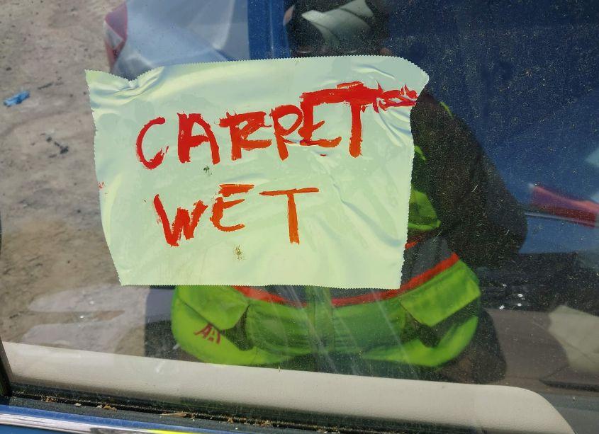 Photo 14 of 2017 Honda Accord HYBRID TOURING (VIN JHMCR6F76HC020854)