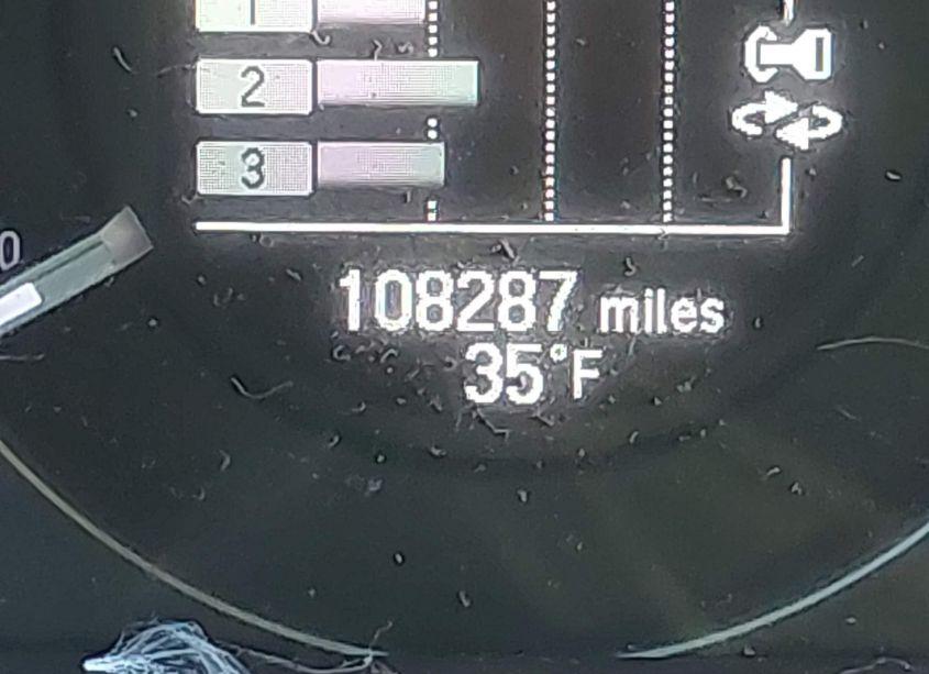 Photo 16 of 2017 Honda Accord HYBRID TOURING (VIN JHMCR6F77HC011029)