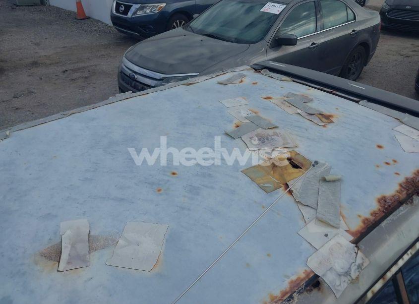 Photo 6 of 1990 Honda Civic (VIN JHMEE275XLS005041)