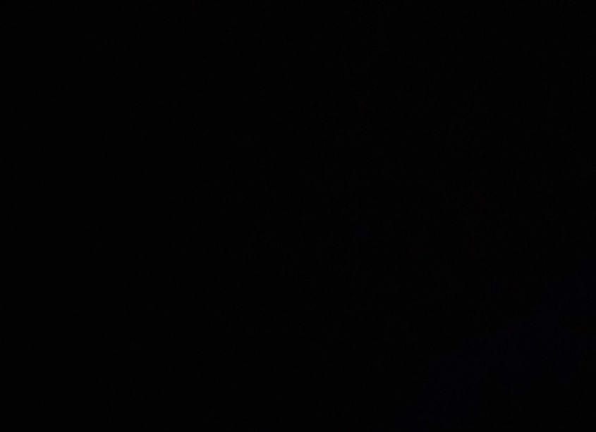 Photo 8 of 1995 Honda Civic DEL SOL S (VIN JHMEG1146SS002706)