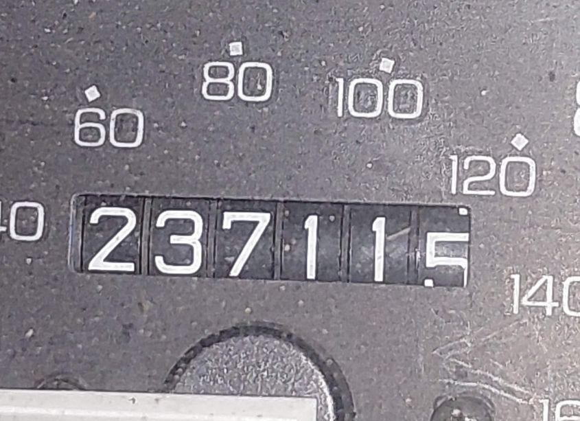 Photo 15 of 1993 Honda Civic DX (VIN JHMEG8545PS056802)