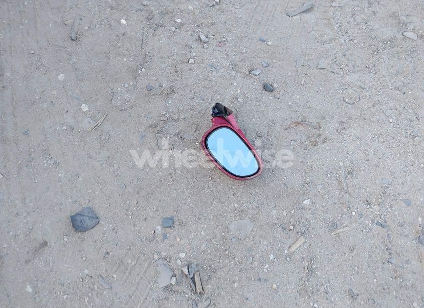 Photo 12 of 1995 Honda Civic EX (VIN JHMEH9692SS008583)