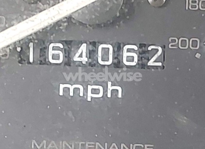 Photo 16 of 1997 Honda Civic LX (VIN JHMEJ6577VS025872)