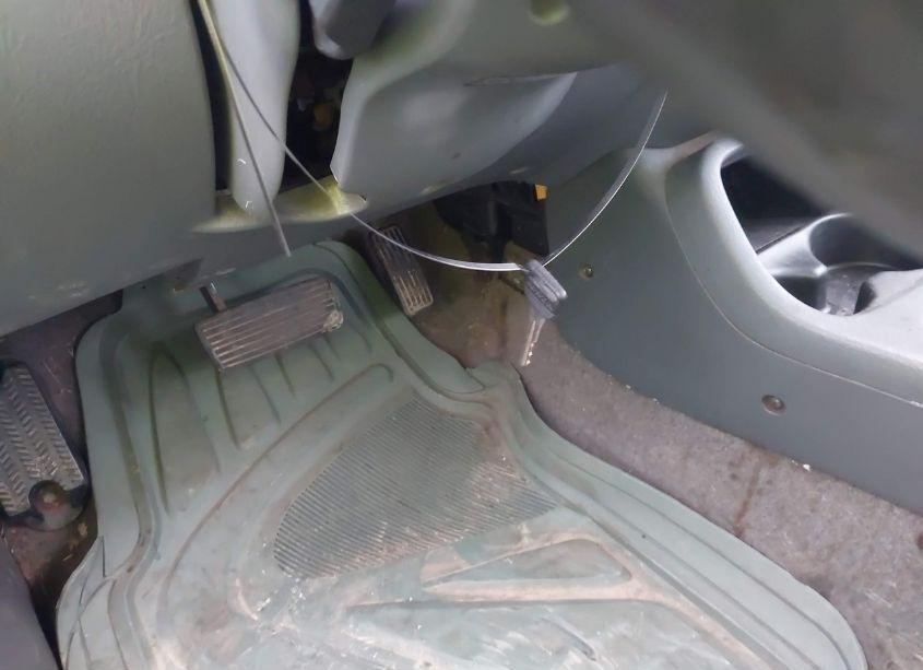 Photo 11 of 2000 Honda Civic LX (VIN JHMEJ6671YS000291)