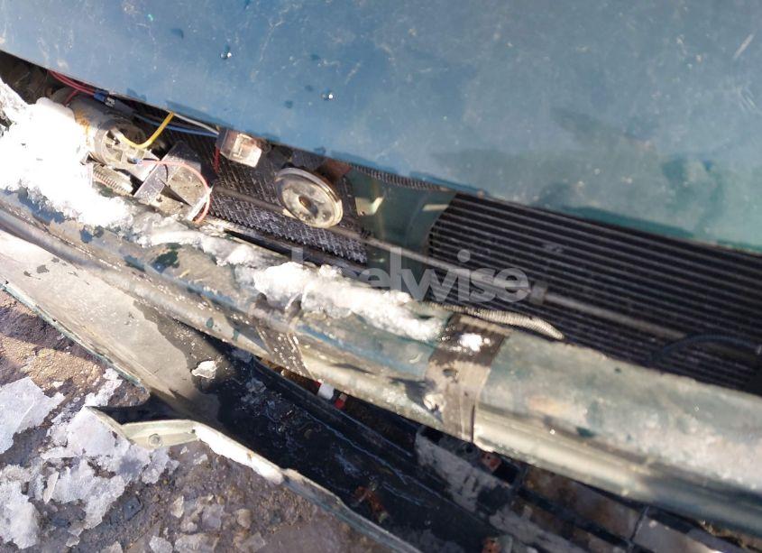 Photo 10 of 2000 Honda Civic LX (VIN JHMEJ6675YS001220)