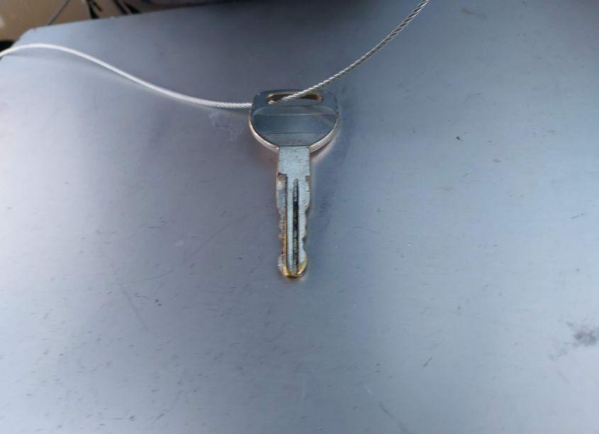 Photo 11 of 1999 Honda Civic LX (VIN JHMEJ667XXS003124)