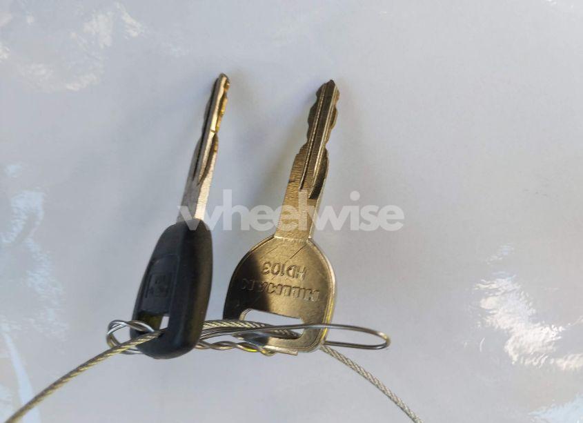 Photo 11 of 2002 Honda Civic LX (VIN JHMES16502S001065)