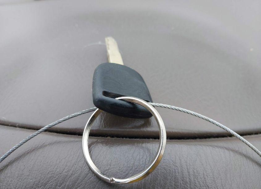 Photo 11 of 2004 Honda Civic LX (VIN JHMES16504S002445)