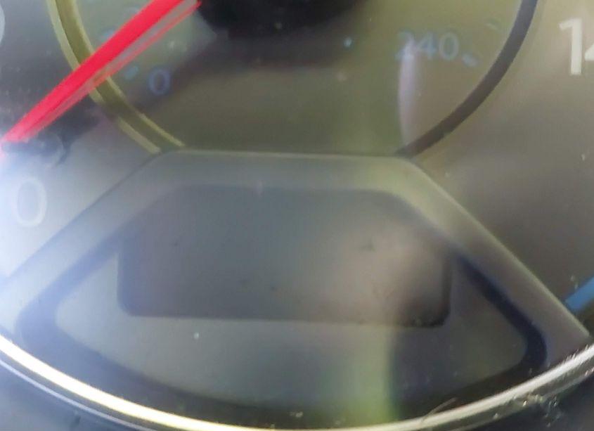 Photo 14 of 2005 Honda Civic LX (VIN JHMES16515S007977)