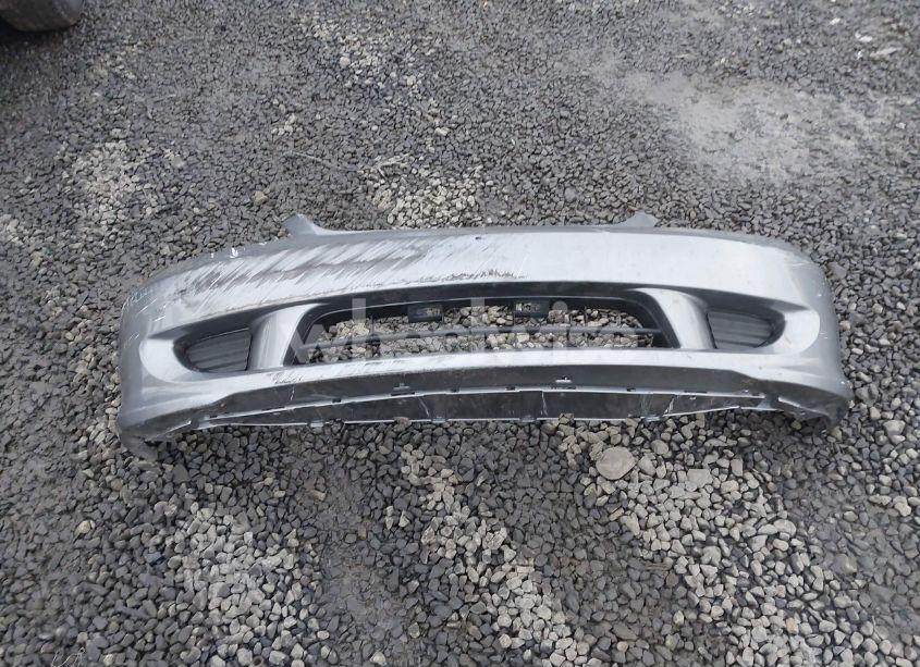 Photo 12 of 2005 Honda Civic HYBRID (VIN JHMES96605S013633)