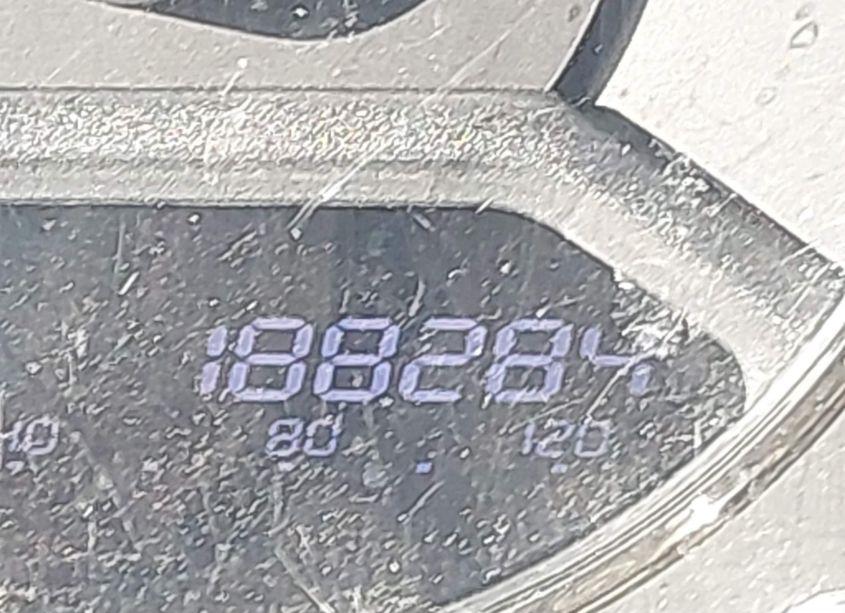 Photo 15 of 2005 Honda Civic HYBRID (VIN JHMES96645S019483)