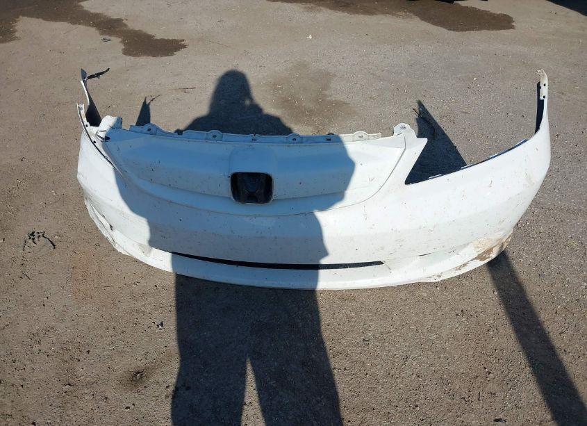 Photo 12 of 2004 Honda Civic HYBRID (VIN JHMES966X4S022774)