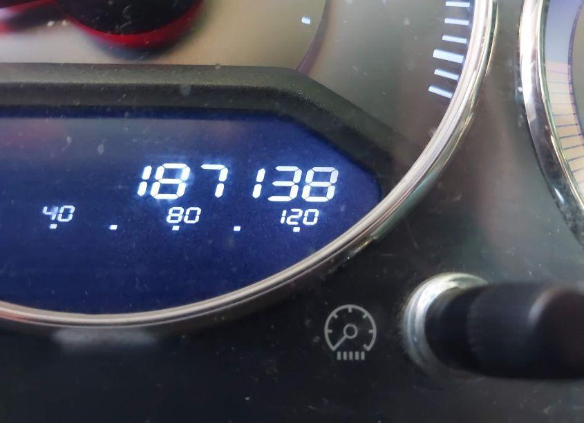 Photo 16 of 2004 Honda Civic HYBRID (VIN JHMES966X4S022774)