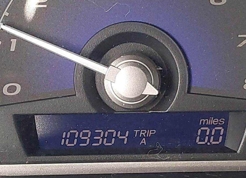 Photo 15 of 2006 Honda Civic LX (VIN JHMFA16576S012464)