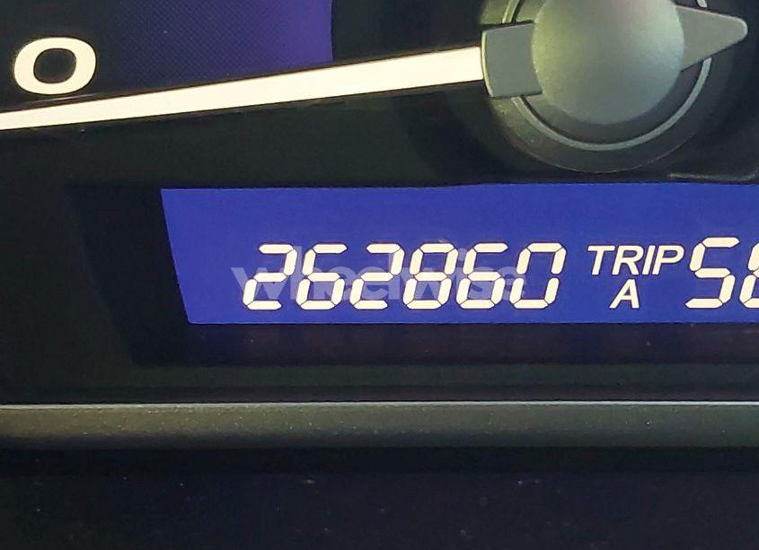 Photo 15 of 2006 Honda Civic EX (VIN JHMFA16806S006466)