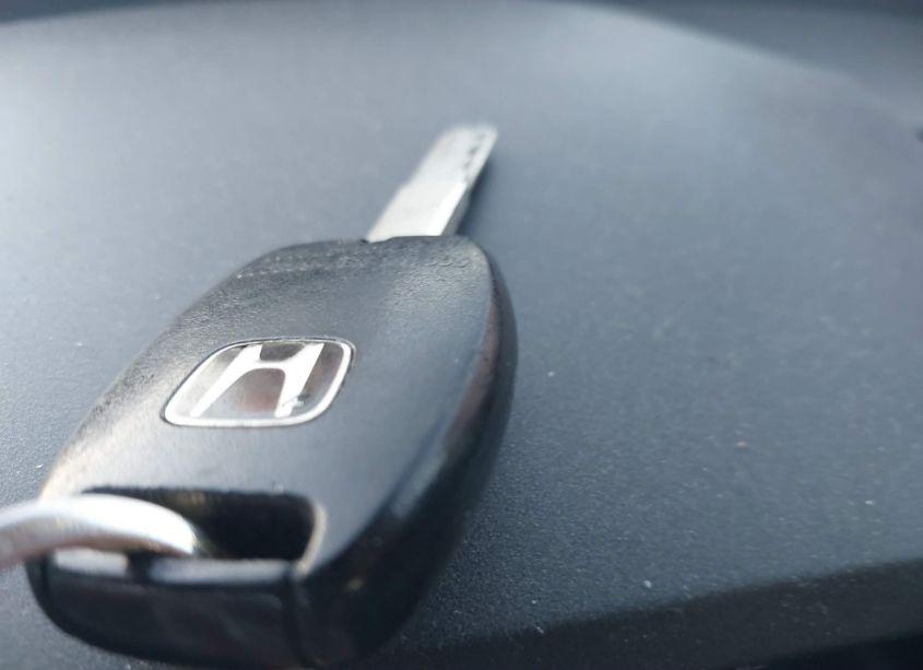 Photo 11 of 2006 Honda Civic EX (VIN JHMFA16806S008461)