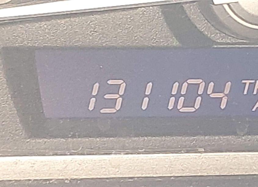 Photo 15 of 2007 Honda Civic EX (VIN JHMFA16887S005812)