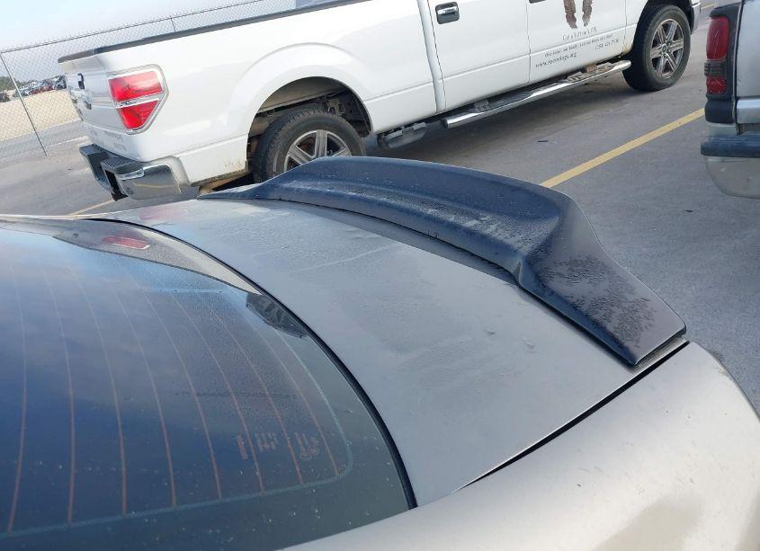 Photo 15 of 2007 Honda Civic HYBRID (VIN JHMFA36207S020909)