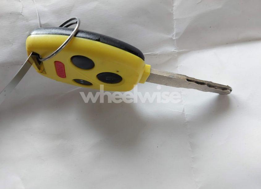 Photo 11 of 2007 Honda Civic HYBRID (VIN JHMFA36207S029495)